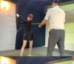 Jajal Golf