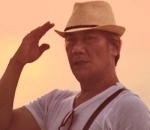 Tio Pakusadewo