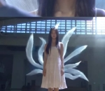 Shin Min A