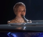 Dapat Standing Ovation