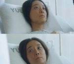 'Hospital Playlist 2'