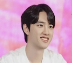 D.O. EXO