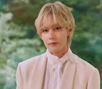 V BTS