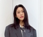 Seolhyun AOA