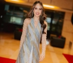 Cinta Laura