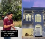 Aldi Taher
