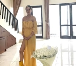 Kimmy Jayanti