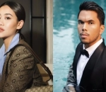 Perjodohan Aaliyah Massaid dengan Thariq Halilintar