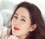Son Ye Jin