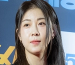 Ha Ji Won