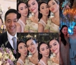 Raline Shah