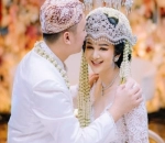 Bahagia Abis
