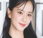 Jisoo BLACKPINK