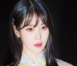 IU