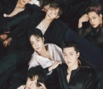 EXO