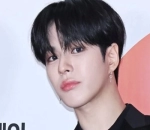 Jaehyuk TREASURE