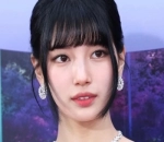 Suzy