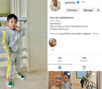 Gala Sky Andriansyah