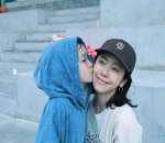 Cinta Tak Tertandingi