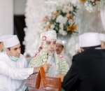 Riza Shahab