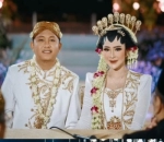 Denny Caknan