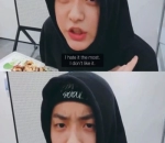 Ide Relate Soobin Soal Matematika