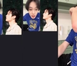 Chenle NCT Dream