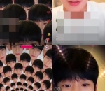 Aksi Jajal Filter Jung Hae In