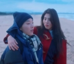 Han So Hee