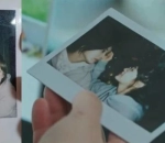 Seohyun SNSD dan Lee Chung Ah