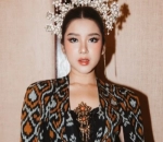 Tiara Andini