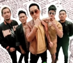 Hijau Daun Band