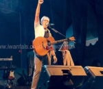 Iwan Fals