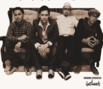 Bondan Prakoso & Fade2Black