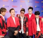 Kangen Band