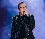 Ari Lasso