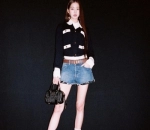 Jang Won Young
