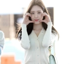 Yuna ITZY