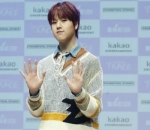 Nam Do Hyun