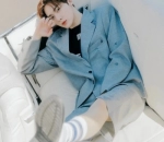 Sanha ASTRO