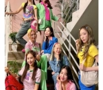 SNSD