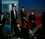 2PM