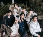 GOT7