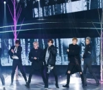 Block B