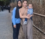 Nikita Willy
