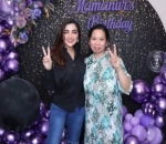 Ashanty