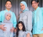 Paras Awet Muda
