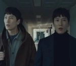 Ji Sung
