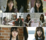 Kim So Hyun
