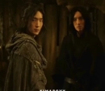 Lee Joon Gi